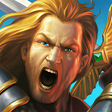 Dawnbringer APK icon