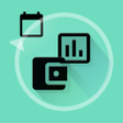 Day-to-day Expenses APK icon