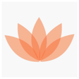 Dayjoy APK icon