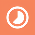 Days Counter APK icon