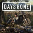 Days Gone APK icon