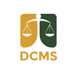 DCMS APK icon