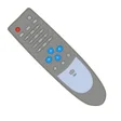 DD FreeDish Remote Control APK icon