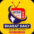 DD Live TV Sports News APK icon