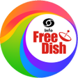 DDfree dish Updates(Hindi) APK icon