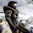 Dead Effect APK icon