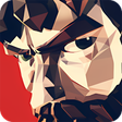 DEAD RAIN 2 : Tree Virus APK icon