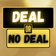 Deal or No Deal APK icon