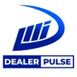DealerPulse DMI Finance APK icon
