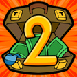 Dealers Life 2 icon