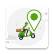 Dealshare Delivery APK icon