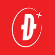 DealShare - Made in India APK icon