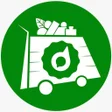 Dealshare Wholesale APK icon