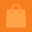 DealShop APK icon
