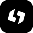 DEBTBox Mobile APK icon