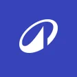 Decathlon Online Shopping App APK icon