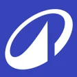 Decathlon APK icon