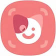 Deco Pic APK icon