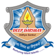 Deep Darshan Vidhya Sankul APK icon