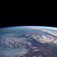Deep Field APK icon