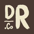 Deep Rooted icon