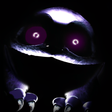 Deep Sleep PLAYTIME CHAPTER 3 APK icon