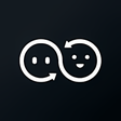 DeepFace - AI Face Editor APK icon