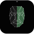 DeepFace App APK icon