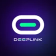 Deeplink Remote Control APK icon