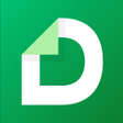 DeepScan Master icon