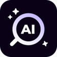 Deepsearch Assistant: SearchAI APK icon