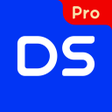 DeepSwap PRO APK icon