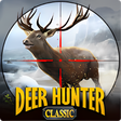 Deer Hunter 2014 APK icon