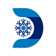 DEET - Digital Employment Exchange of Telangana APK icon