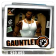 Def Jam NY Takeover Fighting APK icon