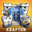 Defense Derby APK icon