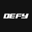 Defy Space Fit APK icon
