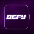 Defy Space APK icon
