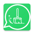 Delete For Everyone Message Re APK icon
