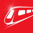 Delhi-NCR Metro APK icon