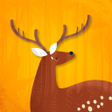 Delhi Zoo APK icon