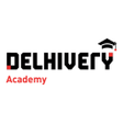Delhivery Academy APK icon