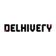 Delhivery APK icon