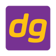 Deligram APK icon