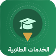 DELIT Services APK icon