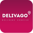 Delivago APK icon