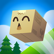 Deliverance APK icon