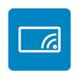 Dell Wireless Monitor APK icon