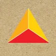 Delta Laminates APK icon
