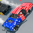 Demolition Derby Multiplayer APK icon